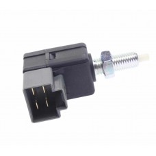 Выключатель Porter 2,Starex H-1,Tucson KIA Bongo 3 стоп-сигнала, 93810-3K000, FYC