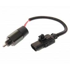 Датчик HD65,72,78 включения фонаря заднего хода, 93830-45003, FYC