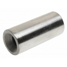 Палец поршневой Porter 2,Starex H-1 (04-) дв.D4CB (1шт.), 23412-4A400, DYP