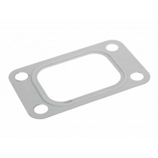 Прокладка HD120,AeroTown дв.D6D19/22 турбокомпрессора входная, 0KE87-13470, RHEE JIN