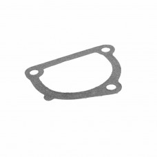 Прокладка Porter 2,Starex H-1 (04-) дв.D4CB корпуса термостата, 25614-4A700, RHEE JIN