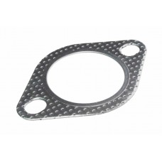 Прокладка Porter 2,Starex H-1 дв.D4CB,Elantra (06-),Santa Fe (06-) резонатора, 28751-3S100, RHEE JIN