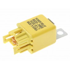 Реле Porter (95220-34800), 95220-33800, SHINWON