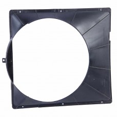 Кожух HD65,72 вентилятора охлаждения KB, 25397-5H001, KBP