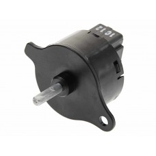 Переключатель отопителя HD65,72,78 скорости обдува KB, 97127-5H000, KBP
