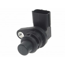 Датчик скорости MAZDA 2 (DE),3 (BK,BL),5 (CR),6 (GG,GH,GY), MZFN01121551, DOMINANT