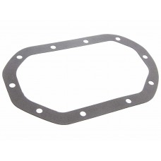 Прокладка DAEWOO Nexia CHEVROLET Lanos,Aveo КПП, GGXD018, ONNURI