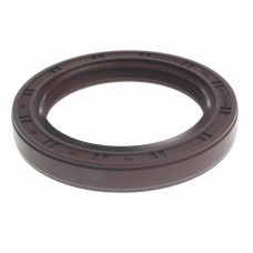 Сальник ГАЗ-2410 полуоси,ступицы 52х72х10 Viton, 12-2401060, CAVETTO