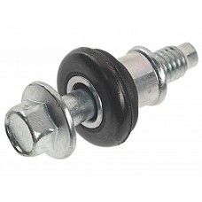 Болт CX-7 (09-) крышки клапанной OE, LFBL-10-237, MAZDA