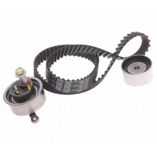 Комплект ГРМ MAZDA BT-50 (06-12), VKMA94626, SKF