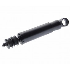 Амортизатор HD120 (09-) (ULTRA LONG) задний масляный, SA1028A, VALEO PHC