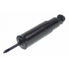 Амортизатор Porter 2 передний масляный, SA1056C, VALEO PHC