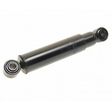 Амортизатор Porter 2 задний масляный, SA1057B, VALEO PHC