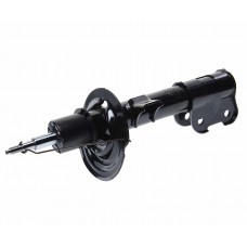 Амортизатор Grand Santa Fe (14-) передний левый газовый, SA1124A, VALEO PHC