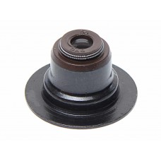 Колпачок DAEWOO Nexia CHEVROLET Aveo,Lacetti,Rezzo маслоотражательный, 96840122, DYG