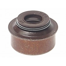 Колпачок DAEWOO Nexia CHEVROLET Lanos маслоотражательный (7х11.1х7/10), 94580655, DYG