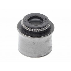 Колпачок KIA Sephia (96-) маслоотражательный, MB630-10155, DYG