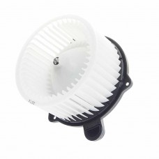Мотор отопителя Elantra (06-) (HANON), 97113-2H000, HCC