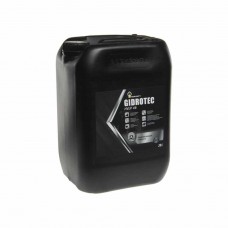 Масло гидравлическое Gidrotec HLP 46 20л, 40694160, РОСНЕФТЬ