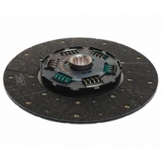 Диск сцепления HD170 дв.D6HA (T120S6), HD-178, VALEO PHC