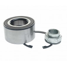 Подшипник ступицы OPEL Meriva (10-) передней, 713644970, FAG