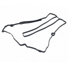 Прокладка крышки клапанной CHEVROLET Aveo (08-) OPEL Astra J,Corsa D,Meriva B, 440514H, CORTECO