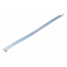 Хомут МАЗ бака топливного 200-350л (450х600), LS450x600D, БАКОР