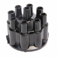 Крышка распределителя ГАЗ-53,ЗИЛ-130, P133-3706500, RAIDER