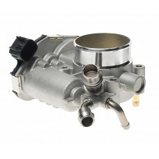 Дроссель OPEL Astra J (10-), GM555707375, DOMINANT