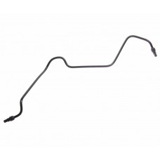 Трубка ГАЗ-3302 Бизнес РЦС, PB550122, KRENZ