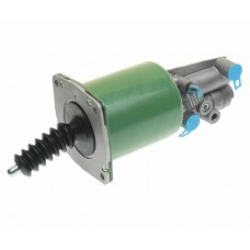 ПГУ ПАЗ 4230,4234,Икарус, HTFS213, HOTTECKE