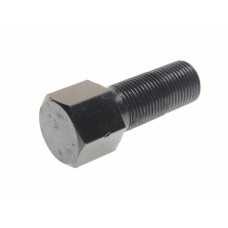 Болт Д-260,МТЗ, 260-1601408, ММЗ