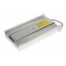 Преобразователь напряжения (инвертор) 24-12V 30А, ПРЕОБРАЗ.24/12 30А, СОНАР