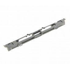 Заглушка OPEL Astra H (04-),Zafira B (05-) молдинга крыши, BSG65922056, BASBUG