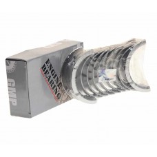 Вкладыши Porter дв.D4BF коренные d+0.25 комплект (10шт.), 21020-42907, GMP