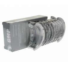 Вкладыши Porter дв.D4BF коренные d+0.50 комплект (10шт.), 21020-42908, GMP