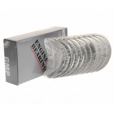 Вкладыши HD65,72,78,County дв.D4AL,D4AF,D4DB,D4DD коренные d+0.25 комплект (10шт.), 21020-45920, GMP