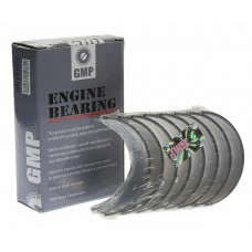 Вкладыши HD65,72,78,County дв.D4DD шатунные d+0.50 комплект (8шт.), 23060-45932, GMP