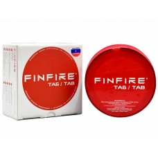 Устройство автономное порошкового пожаротушения (АУПП ТАБ), ТАБ, FINFIRE