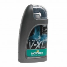 Масло моторное Concept V-XL PSA 71 2312 0W30 синт.1л, 14707, MOTOREX