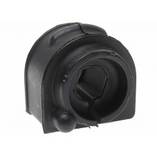 Втулка стабилизатора FORD Focus (04-08),C-Max (03-07) заднего, FSBCB4R, FEBEST