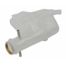 Бачок расширительный DAEWOO Matiz (98-), NSP0196314169, NSP