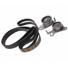 Комплект ГРМ Porter,Galloper,Starex H-1 (98-), KIT99YU/163RU, DONGIL