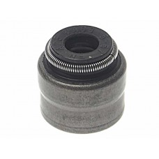 Колпачок VW маслоотражательный, 12037059, CORTECO