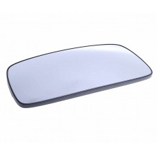 Элемент зеркальный DAF XF105 основной с подогревом левый/правый, 155701840H, MEKRA