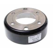 Барабан тормозной HD120 дв.D6DA22 стояночного тормоза, 59811-6A910, SAMWON