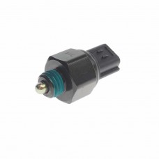 Датчик Accent,Sonata 4,5,Getz KIA Bongo,Magentis,Cerato включения фонаря заднего хода, 93860-49600, FYC