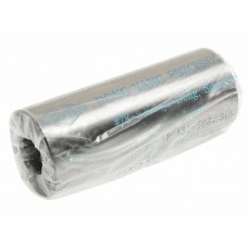 Палец поршневой HD65,72,78,County дв.D4AL (1шт.), 23412-41300, DYP