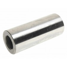 Палец поршневой HD65,72,78,County дв.D4DB (1шт.), 23421-45000, DYP