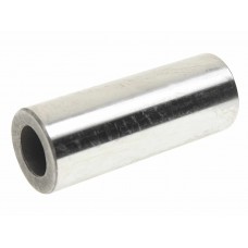 Палец поршневой Porter (1шт.), 23412-42000, DYP